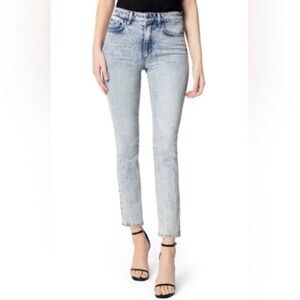 JOE’S JEANS | The Luna (Demure)